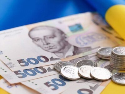 Стало відомо на скільки зросте мінімальна пенсія у 2026 році