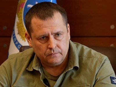 Мер Дніпра звинуватив МВС у вибірковому попередженню щодо розстрільного списку