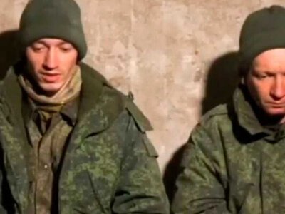 ООН занепокоєна відео з іноземними полоненими на українських ресурсах, причини його появи ООН не турбують