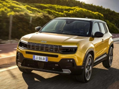 Які авто розлітались як гарячі пиріжки навесні 2025 — ТОП вибір українців