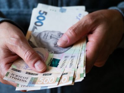 Додаткова соціальна допомога з липня: хто має право на кошти?