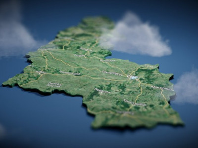 Відтіснили росіян далі від Сум: українські бійці просунулися в районі Олексіївки