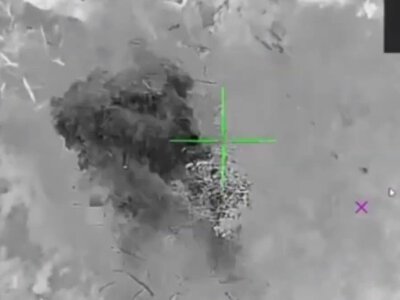Ворог під прицілом: як дрон пілоти з Сумщини змінили хід бою на кордоні
