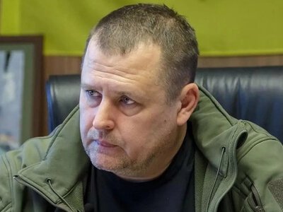 Шок! Підозрюваний у вбивстві Фаріон збирав дані на Філатова — чому мовчить МВС?