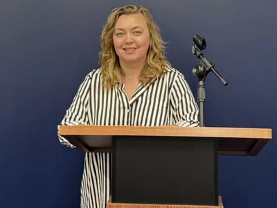 Як мова стає підтримкою