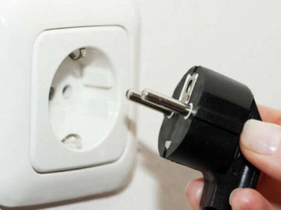 230 у розетці: що змінилося для українців з переходом на новий вольтаж