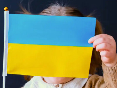 У Конгресі США назвали путіна воєнним злочинцем
