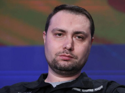 Буданов розповів, чи варто очікувати ескалації на фронті