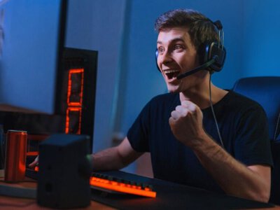Celebrating Wins: How Players Share Their Big Moments In Social Casinos