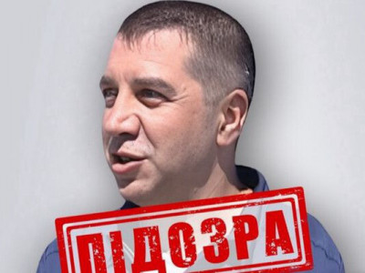 Він командував атаками «Кинджалів» по Україні