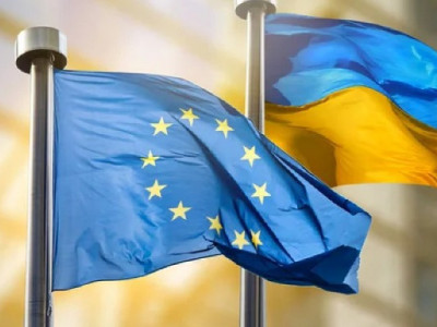 Селяни в небезпеці: нова угода з ЄС може знищити українське село!