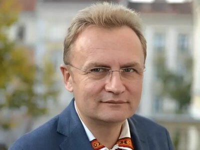 Кому Садовий виписує премії? Подробиці господарювання мера Львова