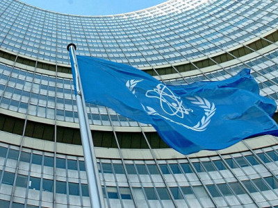 Сполучені Штати закликали Іран негайно відновити співпрацю з МАГАТЕ