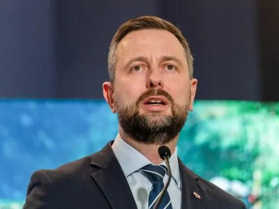 Польща розчарована паузою США у постачанні зброї Україні