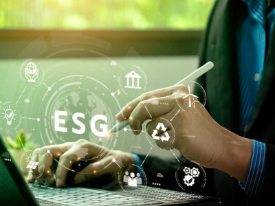 Європейські ESG-вимоги: практичний путівник для українських компаній