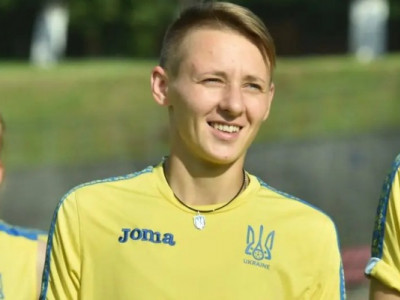 Це — історія!: Таміла Хімич про прорив у Лігу А, ментальне виснаження та футбол