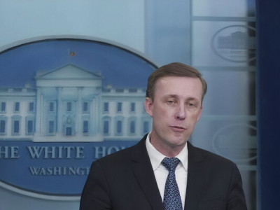 Цинічна гра з Україною. Ексрадник із нацбезпеки США назвав три кроки, які має зробити Трамп