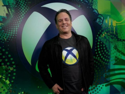 Глава Microsoft Gaming тримається міцно: що приховують чутки про відставку?