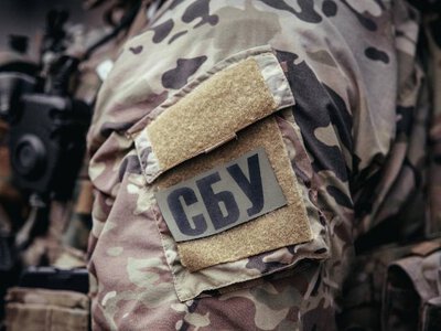 9 тисяч за роботу в СБУ? В Одесі викрили афериста з великою уявою