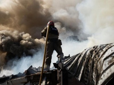 Війська РФ Шахедами вдарили по ТЦК у Полтаві: що відомо про загиблих?