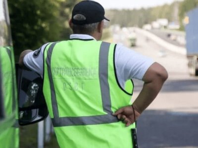 Увага, водії! На дорогах України рейди: які документи треба мати з собою?