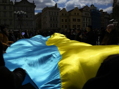 Скільки триватиме війна в Україні: експерти оновили сценарій