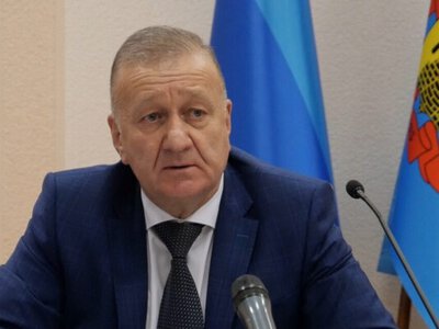 СБУ ліквідувала у Луганську одного із творців так званої ЛНР