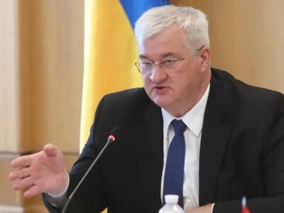 путін зробив це навмисно після розмови з Трампом: Сибіга назвав атаку рф на Київ однією з найгірших ночей