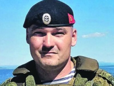 Кара наздогнала: ЗСУ знищили жирну рсійську ціль