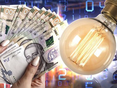 Нова хвиля платіжок? Українці дізнались, що обіцяють МВФ за спиною
