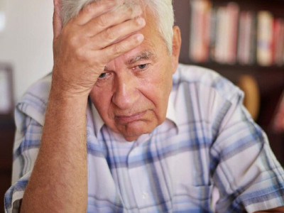 Частині пенсіонерів 65+ не призначать доплату: причини