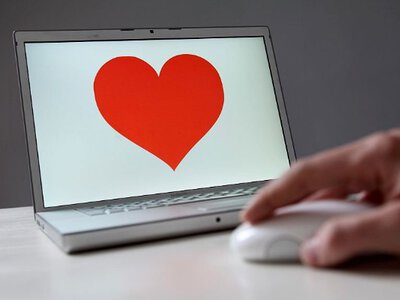 7 речей, які українці спочатку перевіряють при онлайн-знайомствах
