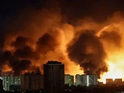 Від ухилянта чи людини з депресивним розладом — до воїна