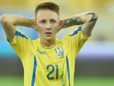 Українка Таміла Хіміч шокувала всіх: неймовірні результати в Лізі A, які ніхто не чекав!