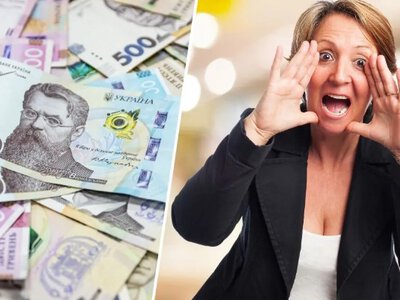 Як ПриватБанк намагався відібрати 250 тисяч і програв суд — подробиці скандалу!