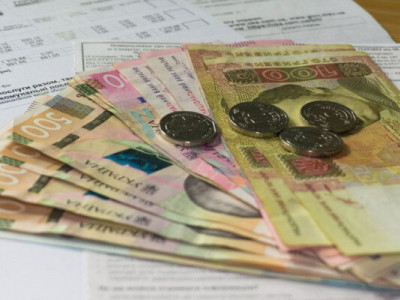 Платити за комуналку доведеться більше: коли підвищать тарифи