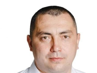 Олександр Парацій спростовує фейки про свою волонтерську діяльність