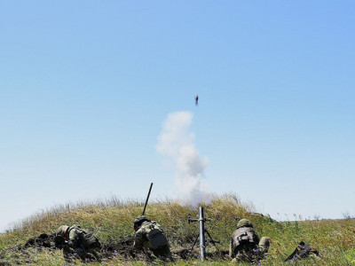 Масштабні втрати ворога: як ЗСУ підривають наступальний потенціал РФ