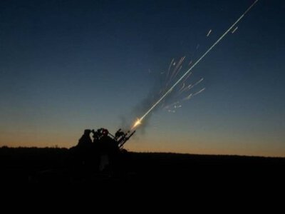 Удар дронів по Київщині: що відомо про наслідки атаки