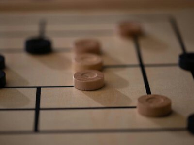 “Every Frame Is a Decision”: Kirill Starkov on the Realities of Real-Time Object Tracking