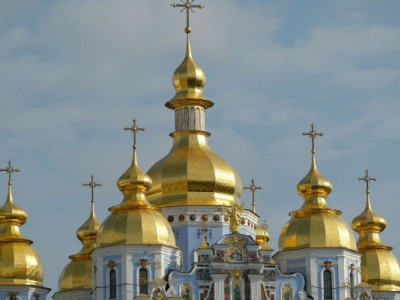 Всю важку роботу цього дня беруть на себе чоловіки: традиції та прикмети