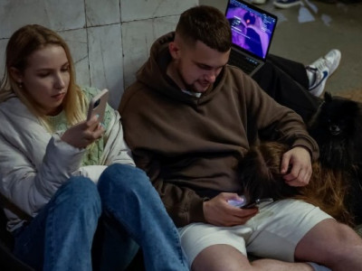 Чи заплатять за простій через повітряну тривогу