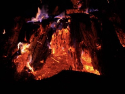 Нічна атака шахедами по Запоріжжю та району: поранена жінка, зруйновані об'єкти інфраструктури (фото, відео)