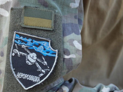 Вони бачать усе: як працюють оператори БпЛА на Покровському напрямку