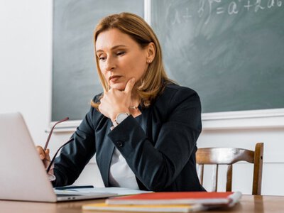 Стаж зник? Що робити, якщо ваші роки праці випарувалися