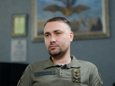 Білий дім зупинив чистку в розвідці? Спливли скандальні деталі