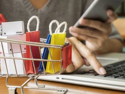 10 секретів покупок, про які вам не розкажуть продавці — №7 вражає!