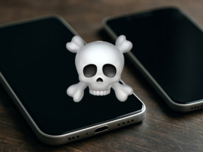 Як зрозуміти, що смартфон скоро вийде з ладу: три тривожні сигнали