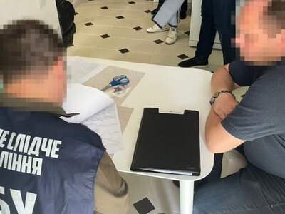 Браковані ракети за 90 мільйонів: нова зрада в тилу оборони