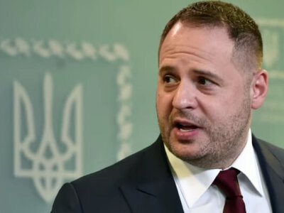 Зеленський – не головний? Хто реально керує Україною – розслідування The Economist